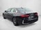 2026 BMW 530i xDrive Sedan