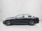 2026 BMW 530i xDrive Sedan