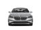 2026 BMW 530i xDrive Sedan