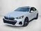 2026 BMW 530i xDrive Sedan