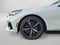 2026 BMW 530i xDrive Sedan