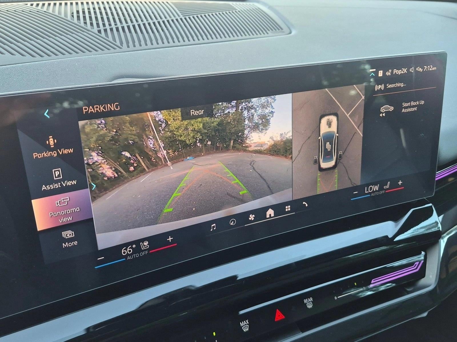 2026 BMW 530i xDrive Sedan