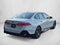 2026 BMW 530i xDrive Sedan