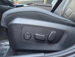 2026 BMW 530i xDrive Sedan