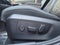 2026 BMW 530i xDrive Sedan