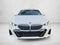 2026 BMW 530i xDrive Sedan