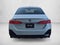 2026 BMW 530i xDrive Sedan