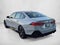 2026 BMW 530i xDrive Sedan