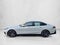2026 BMW 530i xDrive Sedan
