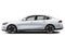 2026 BMW 530i xDrive Sedan