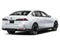 2026 BMW 530i xDrive Sedan