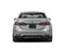 2026 BMW 530i xDrive Sedan