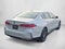 2027 BMW 530i xDrive Sedan