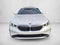 2027 BMW 530i xDrive Sedan