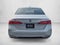 2027 BMW 530i xDrive Sedan