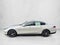 2027 BMW 530i xDrive Sedan