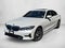2019 BMW 330i xDrive Sedan