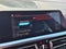 2019 BMW 330i xDrive Sedan