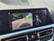 2019 BMW 330i xDrive Sedan