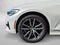 2019 BMW 330i xDrive Sedan
