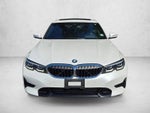 2019 BMW 330i xDrive Sedan