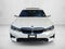 2019 BMW 330i xDrive Sedan