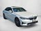 2019 BMW 330i xDrive Sedan