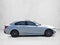 2019 BMW 330i xDrive Sedan