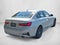 2019 BMW 330i xDrive Sedan
