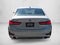 2019 BMW 330i xDrive Sedan