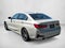 2019 BMW 330i xDrive Sedan