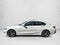 2019 BMW 330i xDrive Sedan