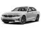 2019 BMW 330i xDrive Sedan
