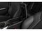 2019 BMW 330i xDrive Sedan