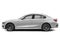 2019 BMW 330i xDrive Sedan