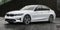 2019 BMW 330i xDrive Sedan