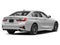 2019 BMW 330i xDrive Sedan