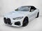 2024 BMW M440i xDrive Convertible