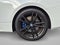 2024 BMW M440i xDrive Convertible
