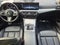 2024 BMW M440i xDrive Convertible