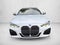2024 BMW M440i xDrive Convertible