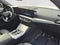2024 BMW M440i xDrive Convertible
