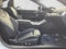 2024 BMW M440i xDrive Convertible
