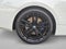 2024 BMW M440i xDrive Convertible