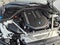 2024 BMW M440i xDrive Convertible
