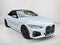 2024 BMW M440i xDrive Convertible