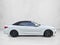 2024 BMW M440i xDrive Convertible