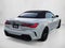 2024 BMW M440i xDrive Convertible