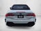 2024 BMW M440i xDrive Convertible