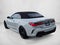 2024 BMW M440i xDrive Convertible